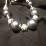 necklace Image 5