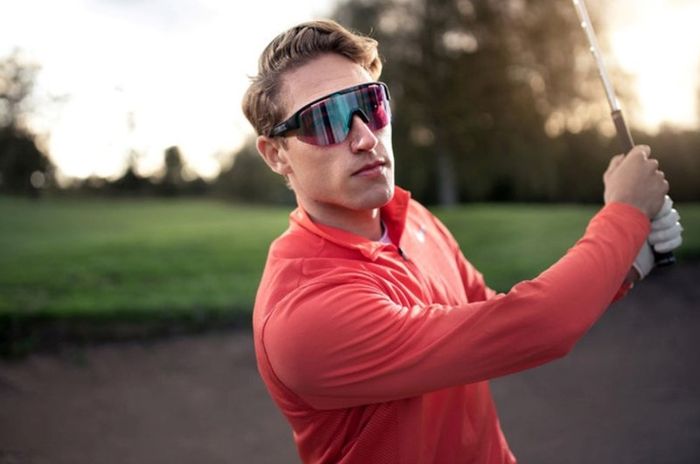 (Limited Time Offer, For EUR 99 Only) BRAND NEW Bliz Matrix Sunglasses