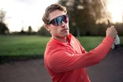 (Limited Time Offer, For EUR 99 Only) BRAND NEW Bliz Matrix Sunglasses