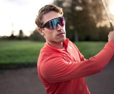 (Limited Time Offer, For EUR 99 Only) BRAND NEW Bliz Matrix Sunglasses