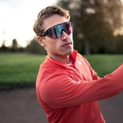 (Limited Time Offer, For EUR 99 Only) BRAND NEW Bliz Matrix Sunglasses