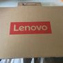 LENOVO Laptop (IdeaPad Slim 3 15.6") Image 5