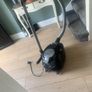 hoover GS-50 power silence 2 Image 3