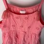 Next girl dress 4-5 years old 110cm Image 6