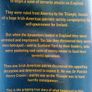 Far from the land A story of Irish betrayal Ireland History Fenians Image 2
