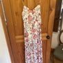Religion London Maxi Dress. Image 6