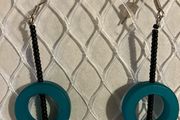 earring