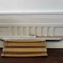 Hemnes bed frame Image 3