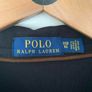 Ralph Lauren Polo Long Sleeve Image 7
