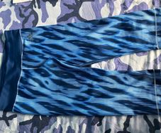adidas leggings