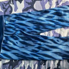adidas leggings