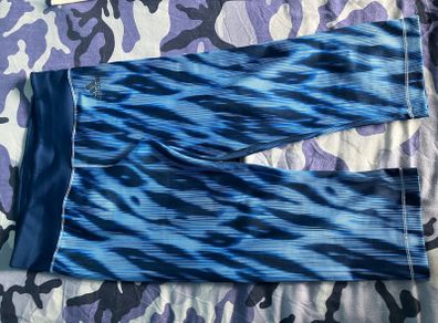adidas leggings