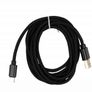 USB 2M Long Type C Charger Cable Image 2