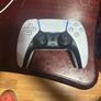 Ps5 controller Image 2