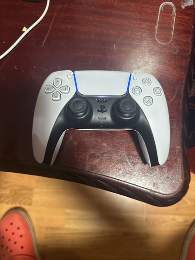 Ps5 controller