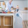 Toddler Tower Image 4