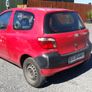 Parts for Toyota Yaris 98-10 @ OCG Image 3