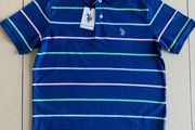 Brand New US Polo Assn Top