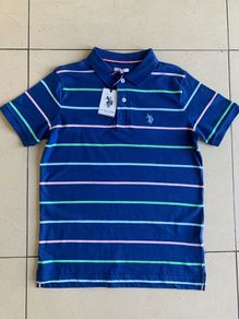 Brand New US Polo Assn Top