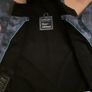 Next Fleece Lined Jacket Age 9 yrs Image 7