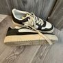 BNWT Zara Trainers - UK 8 Image 2