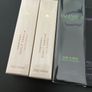 fragrance bundle Image 2