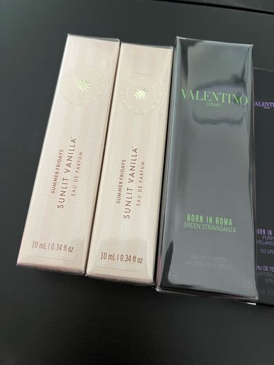 fragrance bundle