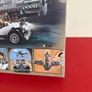 lego Indiana jones plane chase 77012 Image 5