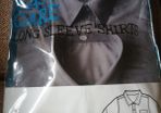Kids school shirt