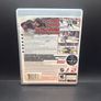 Nhl 2K9 Ps3 Image 4