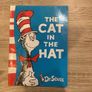Kids Books Image 2