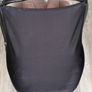 Maxi Cosi Pebble car seat Image 6