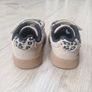 Toddler shoes Image 2