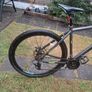 bike Image 4