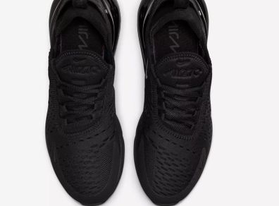 Nike 270's