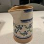 pottery Image 2