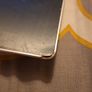 HP ProBook 450 G5 Laptop, 15.6" Core i5 8th Gen, 8GB RAM, 256GB SSD, Windows 11 Pro Image 2