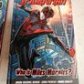 Graphic Novels Image 4