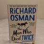 Thursday Murder Club Series By Richard Osman Books Image 4