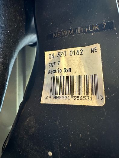 Women Boots