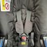 Doona car seat/stroller Image 2