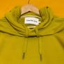 Mens hoodie Image 3