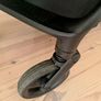 zummi edden compact stroller Image 4
