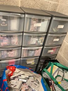 500+ Bulk Lot of Phone Cases - Brand New Clearance