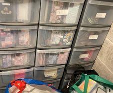 500+ Bulk Lot of Phone Cases - Brand New Clearance