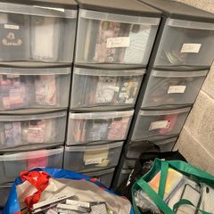 500+ Bulk Lot of Phone Cases - Brand New Clearance