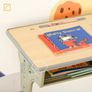 Children's desk Image 7