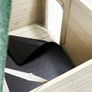 Wooden Dog Kennel Image 8