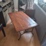 Coffee table Image 2