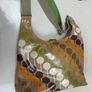 Handbag orla kiely Image 3